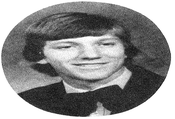 Robert F. Dietz