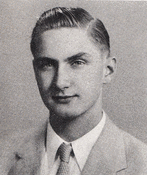 Robert J. Black