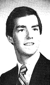 Robert J. Burns