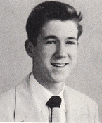 Robert Loucks