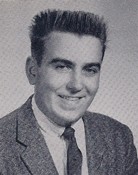 Robert W. Filer