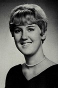 Robin Kersey (Gartner)