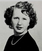 Rosemary Kissig (Moore)