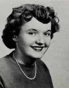 Ruth A. Lamberson (Conard)