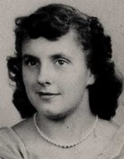 Ruth A. Matlack (Sagrati)
