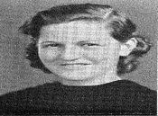 Ruth Falconer (Russell)