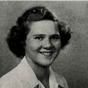 Ruth M. Mattocks (Kauffman)