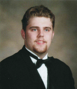 Ryan A. Kite
