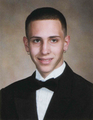 Ryan J. Laskowski