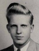 Samuel G. Morrison
