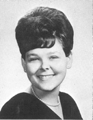 Sandra S. Patterson (Neff)