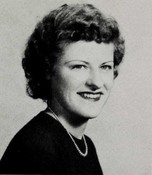 Shirley A. Stuber (Meier)