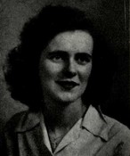 Shirley E. Leyden (Lawton)