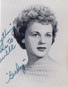 Shirley J. Hosgood