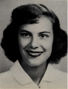 Shirley S. Schaul (Reese)