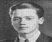 Stanley Becker
