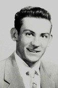 Stephen F. Cassedy