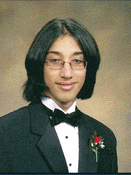 Sunil K. Sienna Khemlani