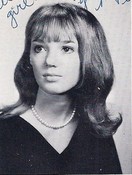 Susan D. Plummer (Albright)