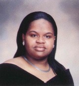 Tameka L. Ridout