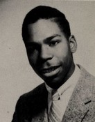 Thackery K. Bullock