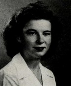 Thelma E. Pressell (Sware)