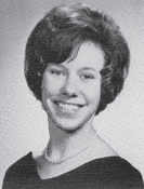 Theresa A. Hafer (Koch)