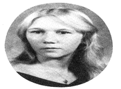 Teresa Mathis