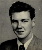 Thomas J. Burinski