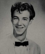 Thomas J. Day