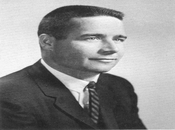 Thomas Ramsay Principal 1967-