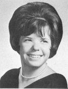Vickie L. Finger