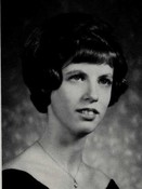 Virginia Blackwell