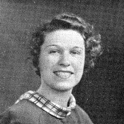 Virginia C. Bristow (Klopp)