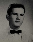 Walter Szymanski