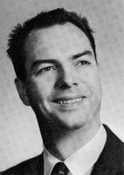 Walter W Price 1962-1966 Music