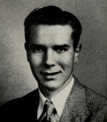 Wendell F. Kinker