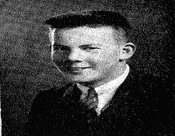 William Amick