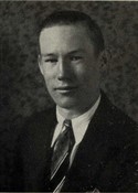 William Brown