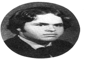 William C. Dillon