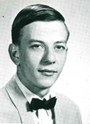 William C. Doyle