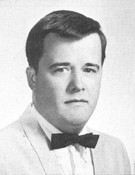 William F. Hofmeister