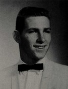 William H. Heller