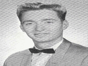 William J. Alpuche