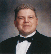 William Joseph Burns