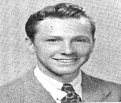 William N. Maurer