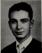 William Padbury