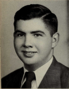 William Sommerfeld