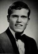 William T. Wethman